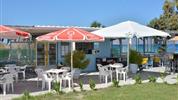Costa Angela Seaside Resort