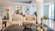 Belvedere Gerakas Luxury Suites